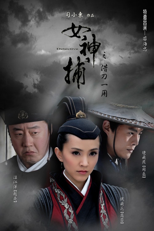 http://www.fjsenfa.cn/pics/default/download/5b95efff1116123eb335e67198b5e81b.jpg
