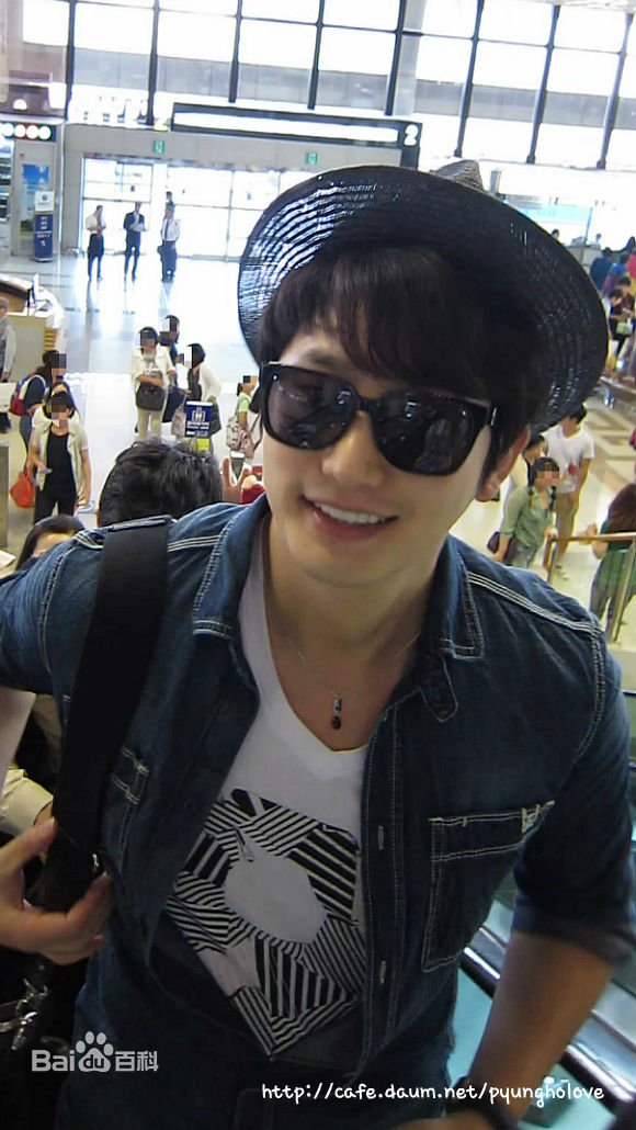 http://www.fjsenfa.cn/pics/default/download/5b96dcf3d83c1724b0263430699e86f7.jpg