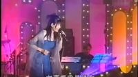 1_奚秀蘭-月兒彎彎照九州_李龍基-佛山贊先生_方伊琪-甜蜜蜜_Joe_Junior_-_Rhythm_Of_The_Rain_朱咪咪-風(fēng)的季節(jié)