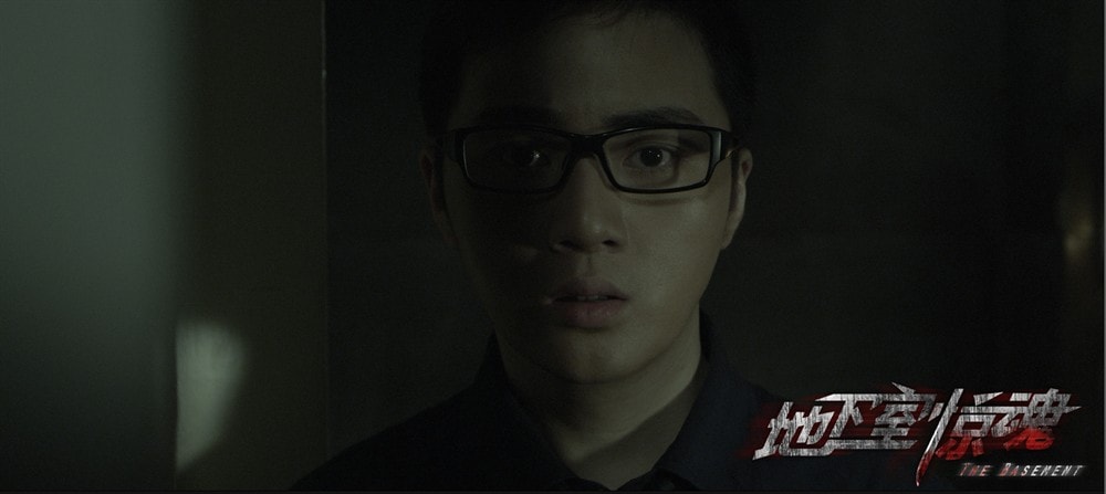 http://www.fjsenfa.cn/pics/default/download/5b96ff0ada755d6eca54a7f1a4e53af9.jpg