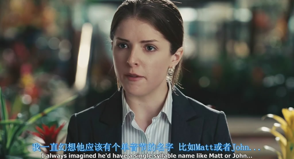 http://www.fjsenfa.cn/pics/default/download/5b991e8d9f7c8e2bfa7affdc3df0032f.jpg