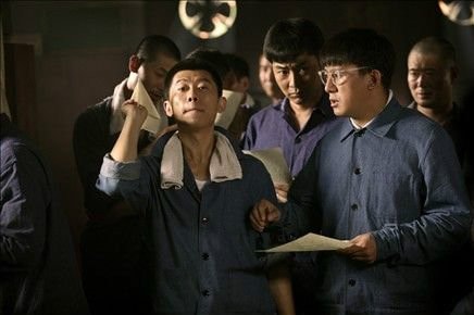 http://www.fjsenfa.cn/pics/default/download/5b99e00c6ffa5b792a987fdbacffba86.jpg