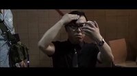 泰囧MV《我就要和你在一起》徐崢 王寶強 基情上路！