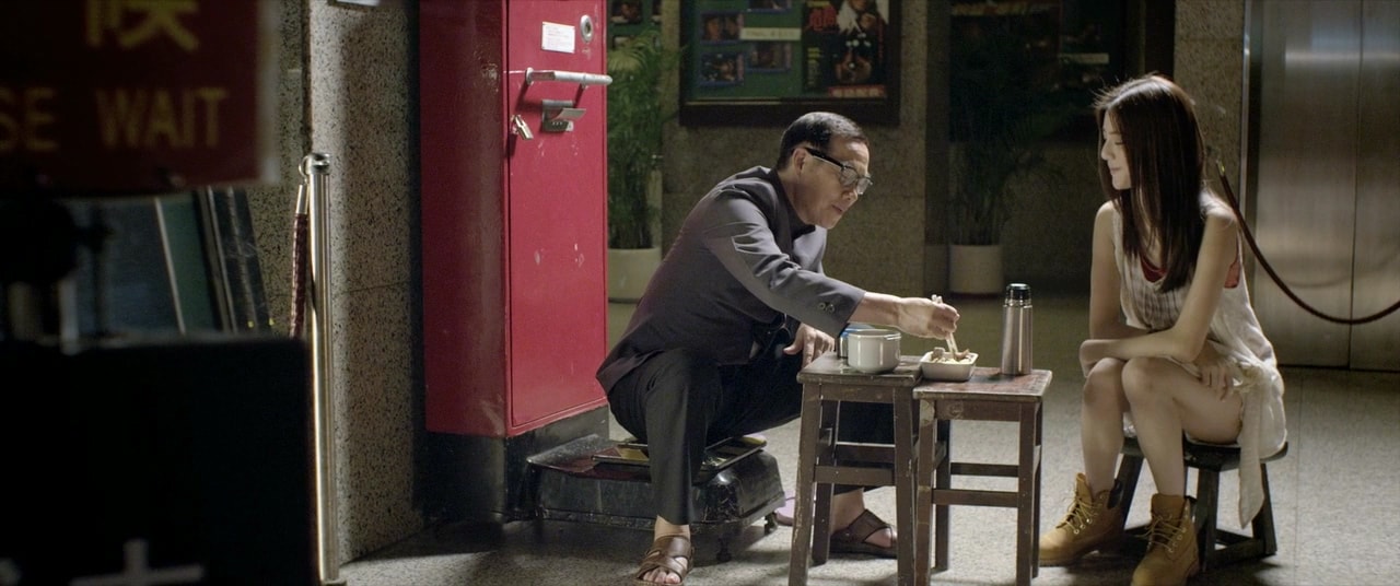 http://www.fjsenfa.cn/pics/default/download/5ba153bf1ddf67707865ff3c0e5ed0fc.jpg