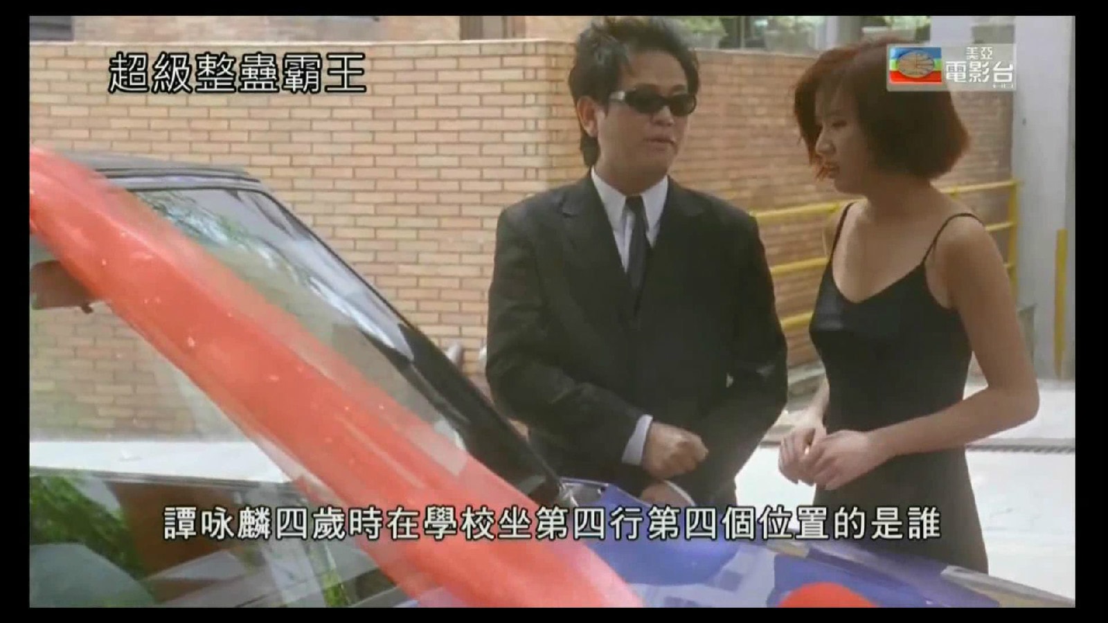 http://www.fjsenfa.cn/pics/default/download/5ba1d93a4e9ac24ec84ba567159c8a91.jpg