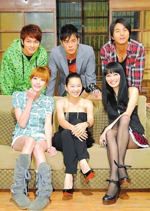 http://www.fjsenfa.cn/pics/default/download/5ba1dd0997ece508dcd3fd88f4601208.jpg