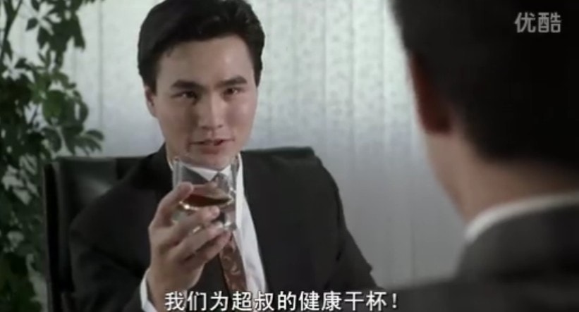 http://www.fjsenfa.cn/pics/default/download/5ba20fdf97d0156d7d0adbaa5f9fd114.jpg