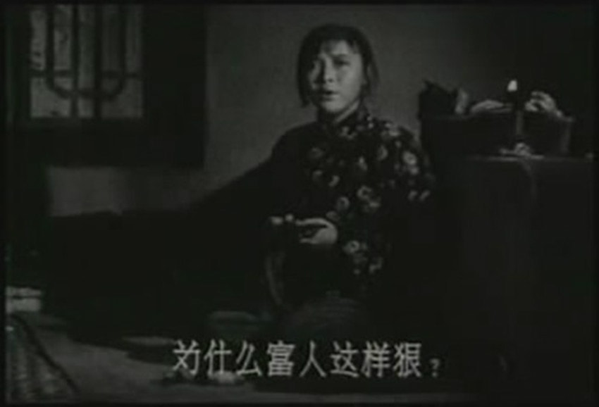 http://www.fjsenfa.cn/pics/default/download/5ba2324540dbd8079ca4c67ce5db6ed1.jpg