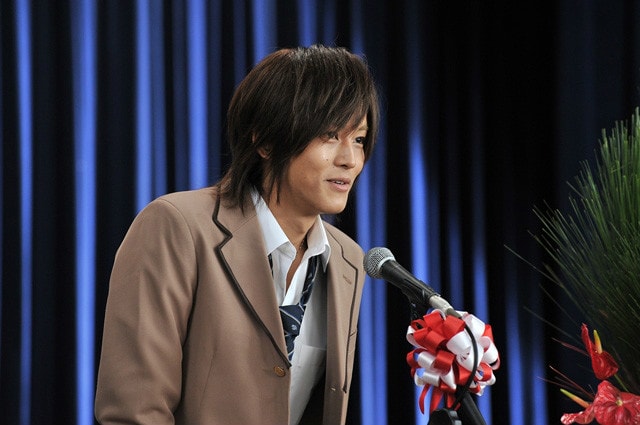 http://www.fjsenfa.cn/pics/default/download/5ba30ae7b19ebe2631b30e6b256b320c.jpg