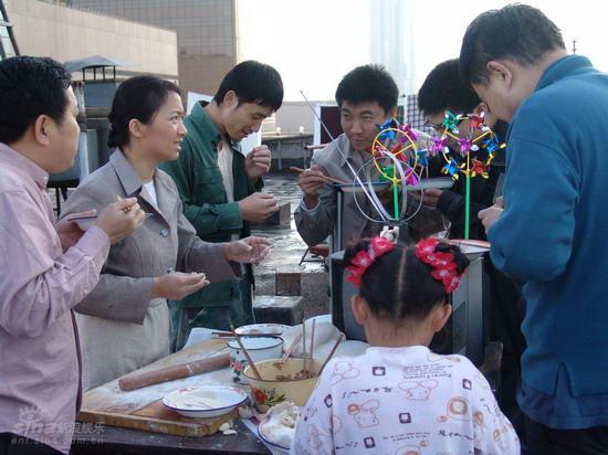 http://www.fjsenfa.cn/pics/default/download/5ba328a1ad533dab72a5b29d21e16c27.jpg
