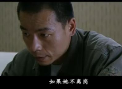 http://www.fjsenfa.cn/pics/default/download/5ba36df3c415b99846224eb224a09c52.jpg