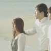 http://www.fjsenfa.cn/pics/default/download/5ba37b5d5ba67922db71780a9686a9ed.jpg