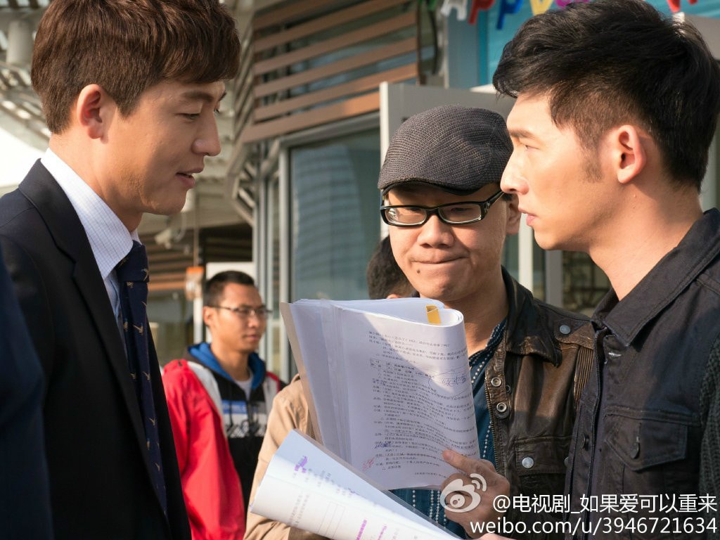http://www.fjsenfa.cn/pics/default/download/5ba422b1c21fbad317872e658af9b386.jpg