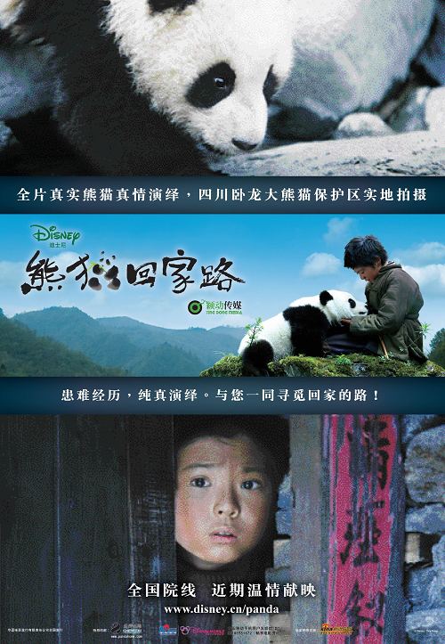 http://www.fjsenfa.cn/pics/default/download/5ba499587229d44dc1342c343d7cf95f.jpg