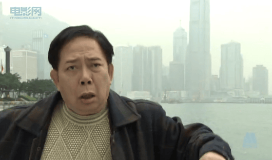 http://www.fjsenfa.cn/pics/default/download/5ba4aeed504526e81591eae90f385233.jpg
