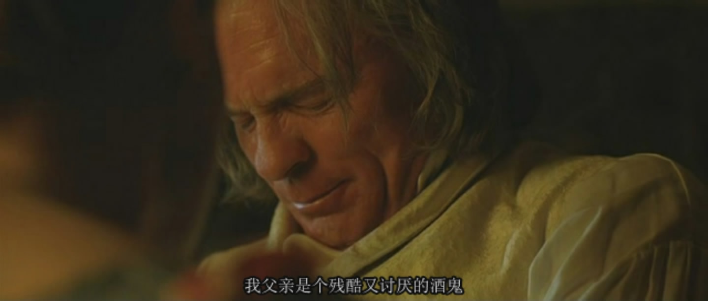 http://www.fjsenfa.cn/pics/default/download/5ba59a5e8663e8d86ab4de4b67cf2bdc.jpg