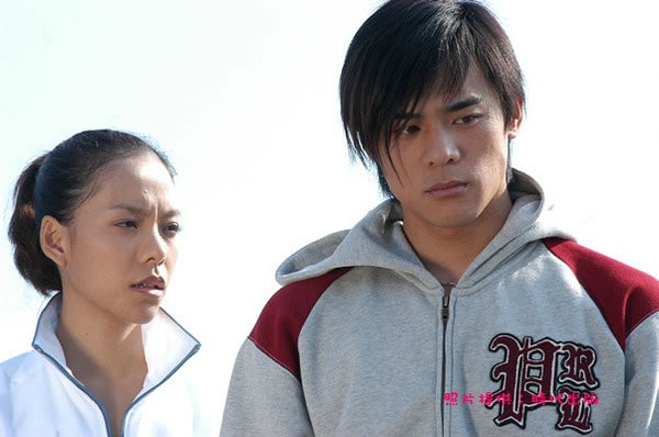http://www.fjsenfa.cn/pics/default/download/5ba5d64189537fbf8c2e5443be16c2e3.jpg