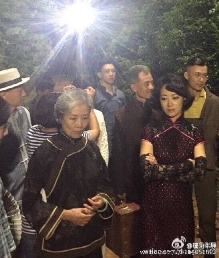 http://www.fjsenfa.cn/pics/default/download/5ba676eeb1be975e50cbf926900d5e74.jpg