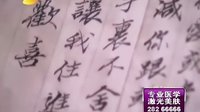 四阿哥給晴川寫(xiě)的情書(shū)