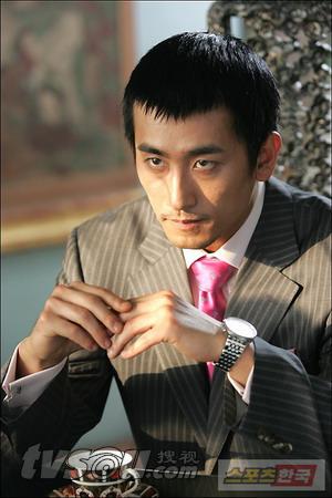 http://www.fjsenfa.cn/pics/default/download/5ba7d8131fffb9bc4e775e9bc150aaeb.jpg
