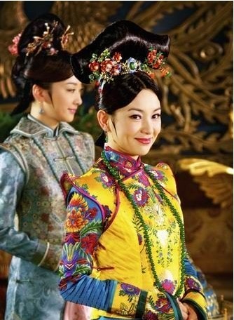 http://www.fjsenfa.cn/pics/default/download/5ba81346038eb965cfb088d11f808b7f.jpg