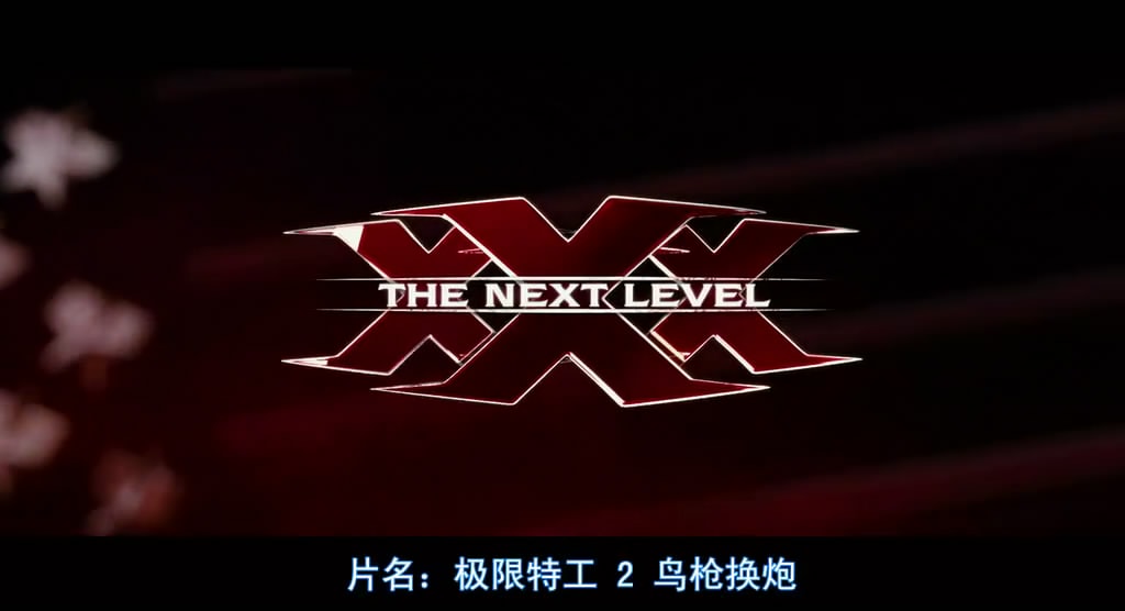 http://www.fjsenfa.cn/pics/default/download/5ba97d3710bad5a9fc3000d8ceb90cb7.jpg
