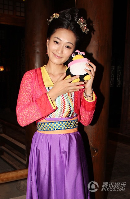 http://www.fjsenfa.cn/pics/default/download/5baa0f57bced9559e8244f7a79498b00.jpg