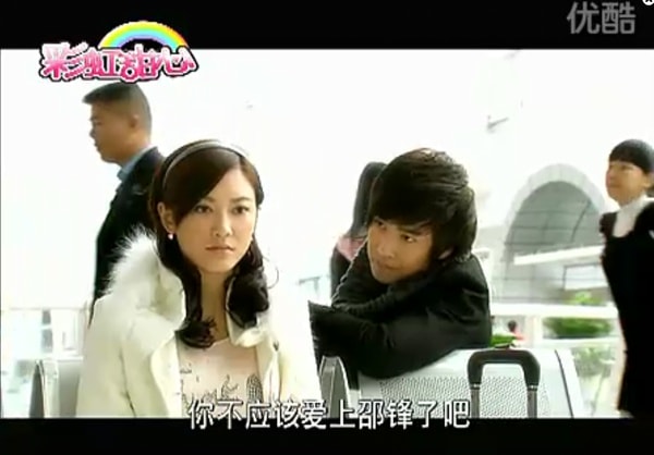 http://www.fjsenfa.cn/pics/default/download/5baa4ed874a02c3059808a01eb22ef28.jpg