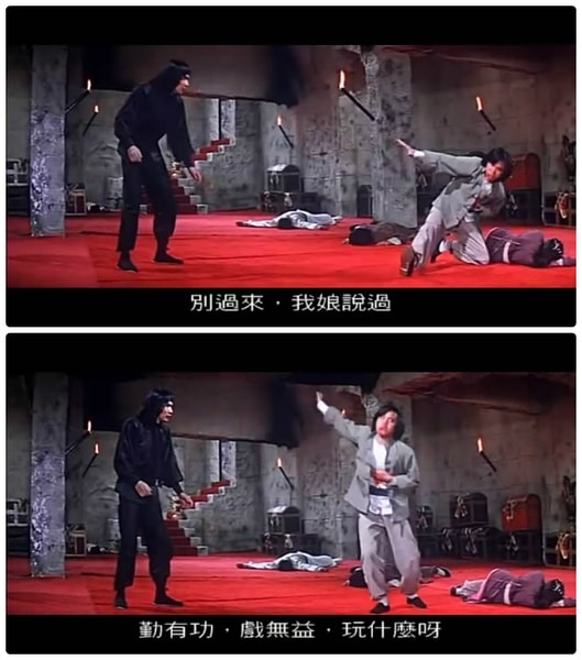 http://www.fjsenfa.cn/pics/default/download/5babd4273b51c409f3a07ddfd77c7fdc.jpg