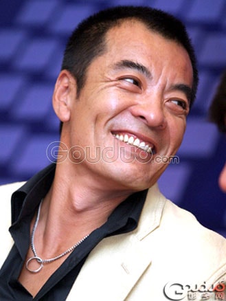 http://www.fjsenfa.cn/pics/default/download/5babeffe70fbb8177b4f4c98514dbe88.jpg