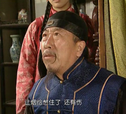 http://www.fjsenfa.cn/pics/default/download/5bad/eee02108bb47aae5db3a5d52f760.jpg