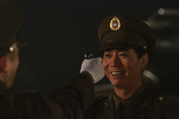 http://www.fjsenfa.cn/pics/default/download/5bad4e36963885ee366c250a47aba6a6.jpg