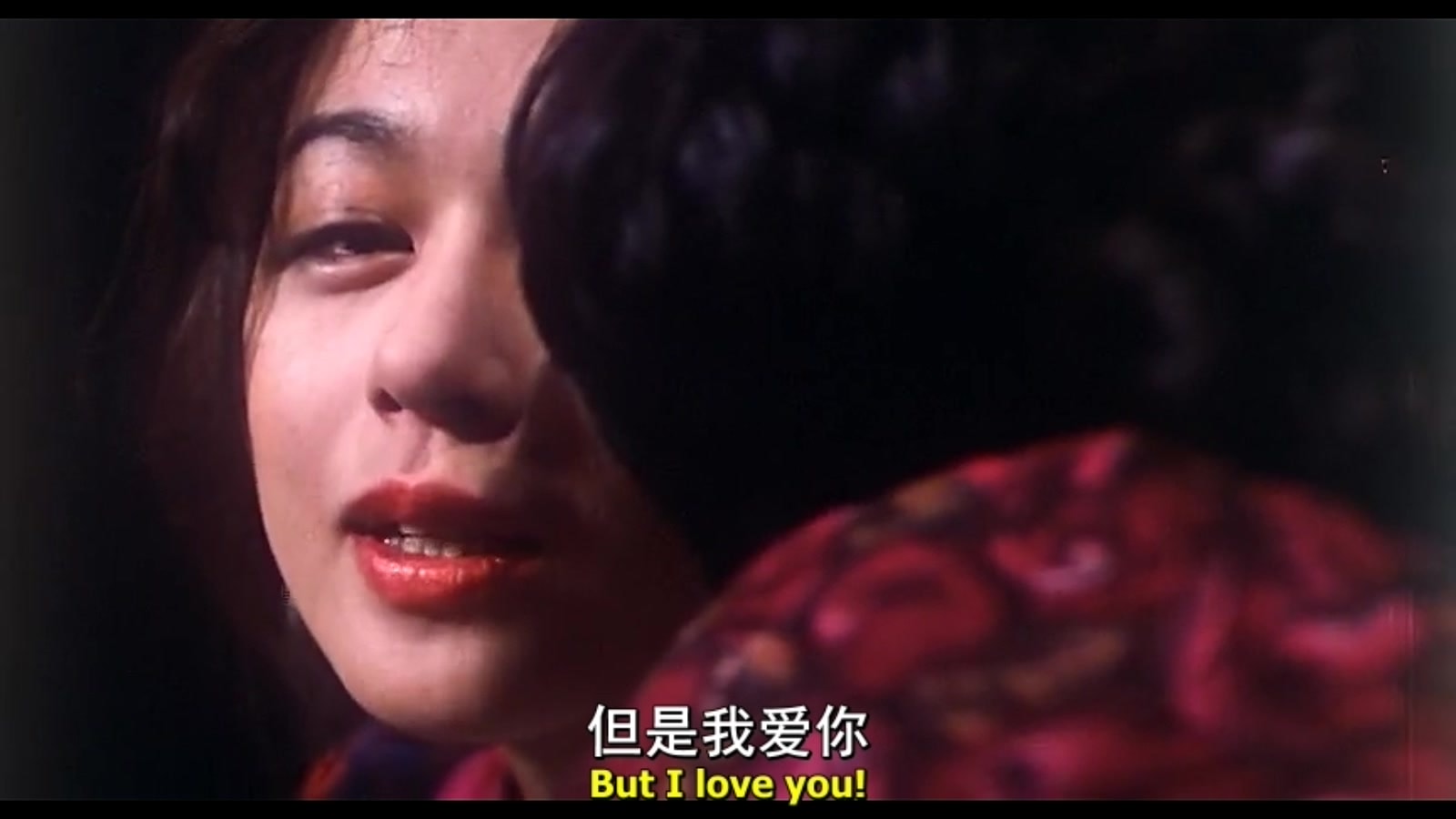 http://www.fjsenfa.cn/pics/default/download/5badb8c181a9c774c6f34c367f5c47ee.jpg