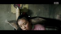 《黨的女兒尹靈芝》尋找信仰版先導預告