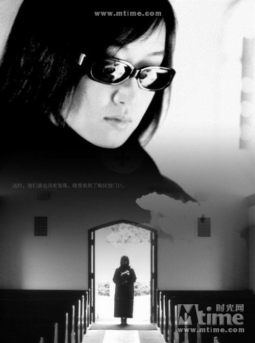 http://www.fjsenfa.cn/pics/default/download/5baefff0701236ea639eb948f729bf4b.jpg