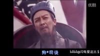 諸葛亮王司徒新曲《不如跳舞》勁爆來襲！