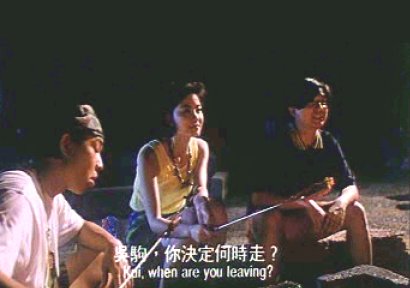 http://www.fjsenfa.cn/pics/default/download/5bb0594f5fe9692360b9101a9a1bb6b2.jpg