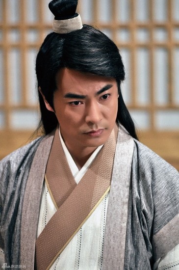 http://www.fjsenfa.cn/pics/default/download/5bb1010e6afd0a3cd38d72fdde313b98.jpg