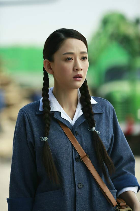 http://www.fjsenfa.cn/pics/default/download/5bb229698dff2d1dcde5419e46555c70.jpg