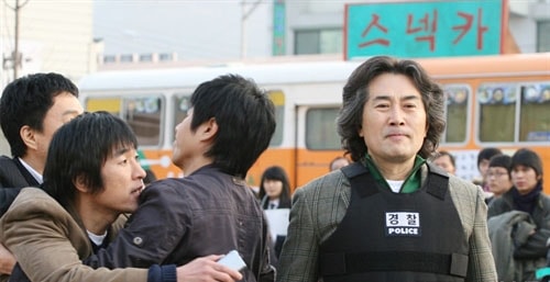 http://www.fjsenfa.cn/pics/default/download/5bb255120e57524fcefca0ad29680459.jpg