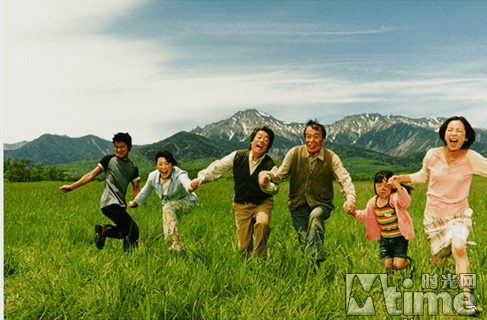 http://www.fjsenfa.cn/pics/default/download/5bb272344c90a2cd14235b74db82afc1.jpg