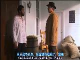 http://www.fjsenfa.cn/pics/default/download/5bb2e25544ec190f07d513e24ef02c5e.jpg