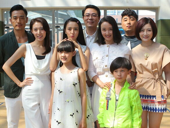 http://www.fjsenfa.cn/pics/default/download/5bb35b24908cf868134c74eb1a276046.jpg