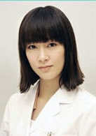水川麻美