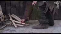 《秀才遇到兵》片花 沙溢 李晨 演繹抗戰小人物