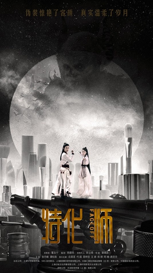 http://www.fjsenfa.cn/pics/default/download/5bb5/9e19ce5e3fceb5d3f602cb8cbbb2.jpg