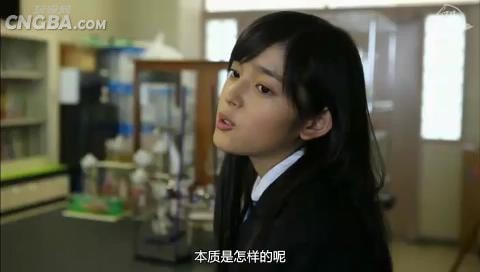 http://www.fjsenfa.cn/pics/default/download/5bb519a4a9f82bba7ee3a25c1113c4fd.jpg