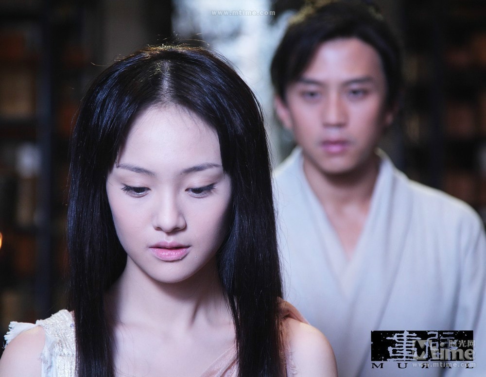 http://www.fjsenfa.cn/pics/default/download/5bb68c7d4a565f419f59c7816233cccb.jpg