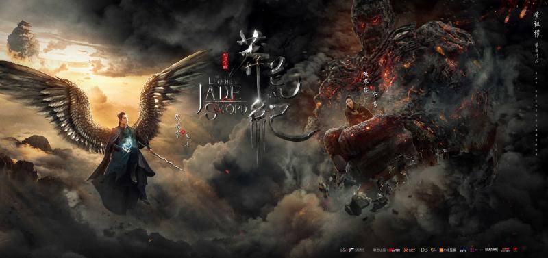http://www.fjsenfa.cn/pics/default/download/5bb7/daa46bc114fe0ea46760620f4674.jpg