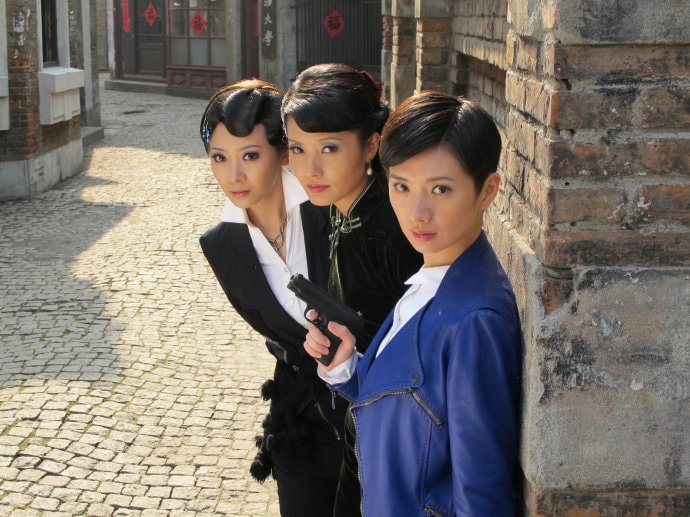 http://www.fjsenfa.cn/pics/default/download/5bba218f1478e3c38a7ee485539d9a72.jpg